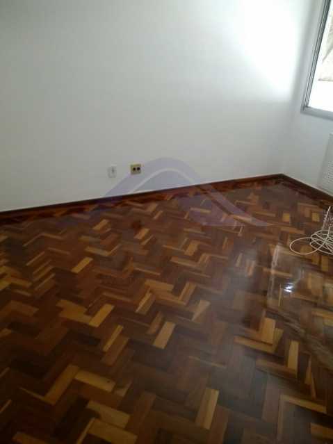 Conheça WhatsApp Image 2021-01-13 at 1 do imóvel - Apartamento 2 quartos para alugar Tijuca, Rio de Janeiro - R$ 1.990 - WCAP20155 - 29 WhatsApp Image 2021-01-13 at 1 - Apartamento 2 quartos para alugar Tijuca, Rio de Janeiro - R$ 1.990 - WCAP20155 - 29