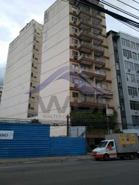 Conheça 479_G1602860749 do imóvel - Vendo Apartamento Tijuca - WCAP10125 - 1 479_G1602860749 - Vendo Apartamento Tijuca - WCAP10125 - 1
