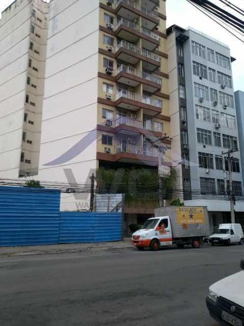 Conheça 479_G1602860758 do imóvel - Vendo Apartamento Tijuca - WCAP10125 - 3 479_G1602860758 - Vendo Apartamento Tijuca - WCAP10125 - 3