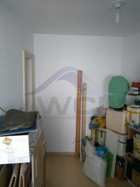 Conheça WhatsApp Image 2021-09-20 at 1 do imóvel - Vendo Apartamento Tijuca - WCAP10125 - 7 WhatsApp Image 2021-09-20 at 1 - Vendo Apartamento Tijuca - WCAP10125 - 7