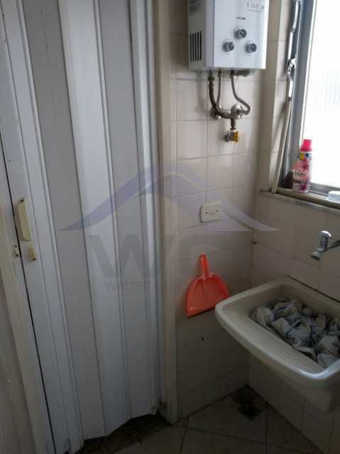Conheça WhatsApp Image 2021-09-20 at 1 do imóvel - Vendo Apartamento Tijuca - WCAP10125 - 8 WhatsApp Image 2021-09-20 at 1 - Vendo Apartamento Tijuca - WCAP10125 - 8