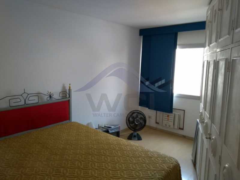 Conheça WhatsApp Image 2021-09-20 at 1 do imóvel - Vendo Apartamento Tijuca - WCAP10125 - 11 WhatsApp Image 2021-09-20 at 1 - Vendo Apartamento Tijuca - WCAP10125 - 11