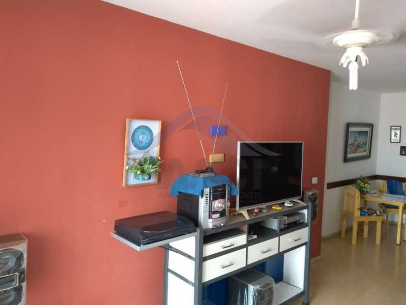Conheça WhatsApp Image 2021-09-20 at 1 do imóvel - Vendo Apartamento Tijuca - WCAP10125 - 13 WhatsApp Image 2021-09-20 at 1 - Vendo Apartamento Tijuca - WCAP10125 - 13