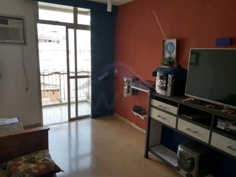 Conheça WhatsApp Image 2021-09-20 at 1 do imóvel - Vendo Apartamento Tijuca - WCAP10125 - 16 WhatsApp Image 2021-09-20 at 1 - Vendo Apartamento Tijuca - WCAP10125 - 16