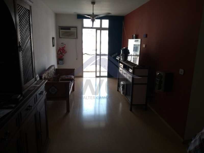 Conheça WhatsApp Image 2021-09-20 at 1 do imóvel - Vendo Apartamento Tijuca - WCAP10125 - 17 WhatsApp Image 2021-09-20 at 1 - Vendo Apartamento Tijuca - WCAP10125 - 17