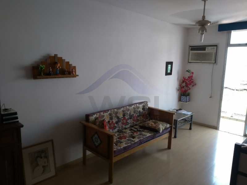 Conheça WhatsApp Image 2021-09-20 at 1 do imóvel - Vendo Apartamento Tijuca - WCAP10125 - 19 WhatsApp Image 2021-09-20 at 1 - Vendo Apartamento Tijuca - WCAP10125 - 19