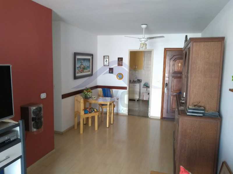Conheça WhatsApp Image 2021-09-20 at 1 do imóvel - Vendo Apartamento Tijuca - WCAP10125 - 20 WhatsApp Image 2021-09-20 at 1 - Vendo Apartamento Tijuca - WCAP10125 - 20