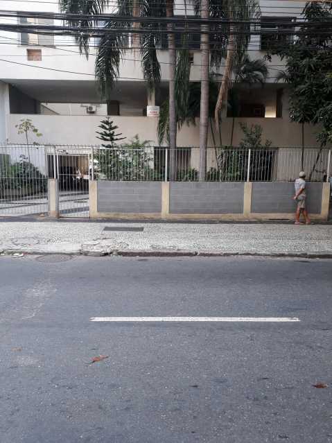 Conheça 15 do imóvel - Apartamento PARA VENDA E ALUGUEL, Tijuca, Rio de Janeiro, RJ - WCAP30111 - 16 15 - Apartamento PARA VENDA E ALUGUEL, Tijuca, Rio de Janeiro, RJ - WCAP30111 - 16