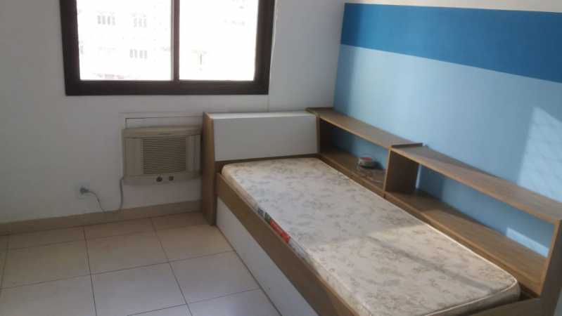 Conheça 7 do imóvel - Vendo Apartamento com Infra - WCAP20187 - 8 7 - Vendo Apartamento com Infra - WCAP20187 - 8