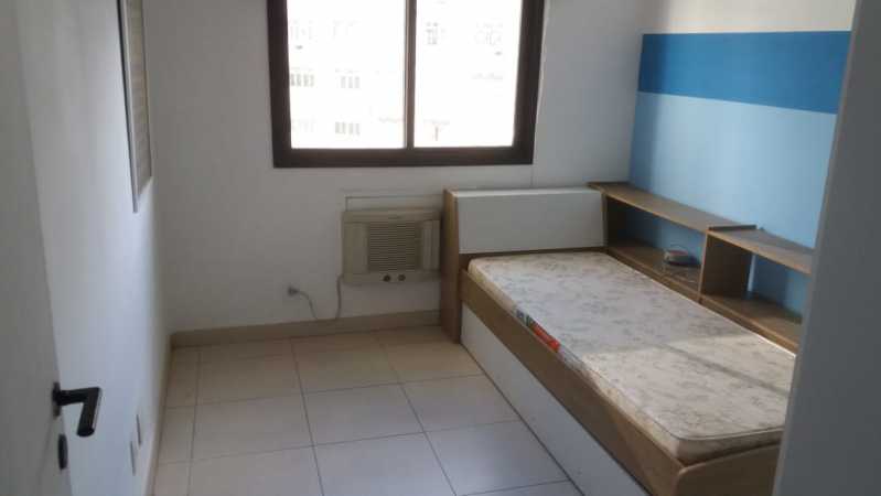 Conheça 9 do imóvel - Vendo Apartamento com Infra - WCAP20187 - 10 9 - Vendo Apartamento com Infra - WCAP20187 - 10