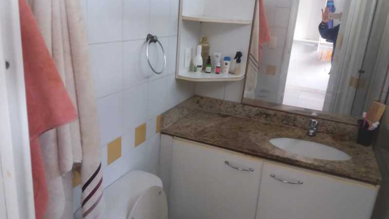 Conheça 11 do imóvel - Vendo Apartamento com Infra - WCAP20187 - 12 11 - Vendo Apartamento com Infra - WCAP20187 - 12