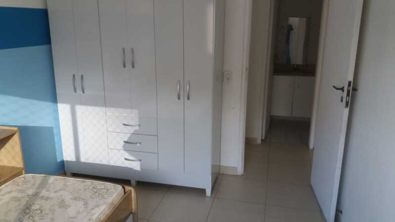 Conheça 13 do imóvel - Vendo Apartamento com Infra - WCAP20187 - 14 13 - Vendo Apartamento com Infra - WCAP20187 - 14
