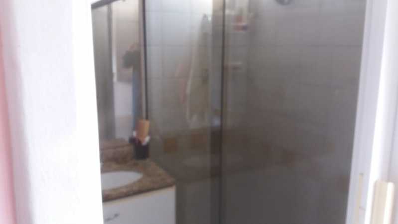Conheça 16 do imóvel - Vendo Apartamento com Infra - WCAP20187 - 17 16 - Vendo Apartamento com Infra - WCAP20187 - 17