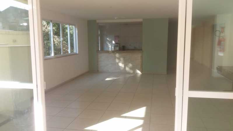 Conheça 4 do imóvel - Vendo imóvel Riachuelo - WCAP20203 - 5 4 - Vendo imóvel Riachuelo - WCAP20203 - 5