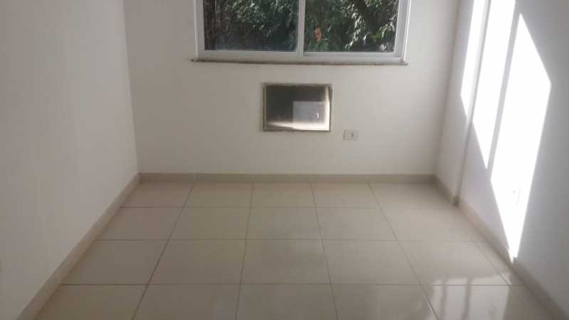 Conheça 10 do imóvel - Vendo imóvel Riachuelo - WCAP20203 - 11 10 - Vendo imóvel Riachuelo - WCAP20203 - 11