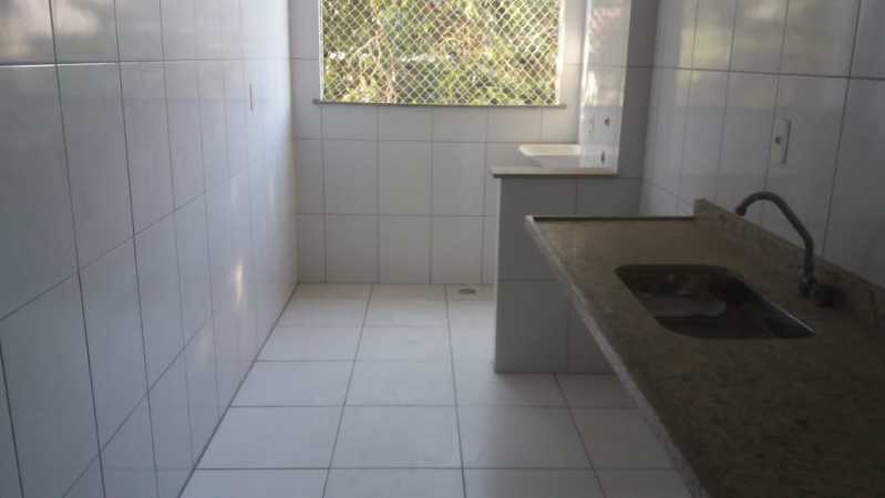 Conheça 11 do imóvel - Vendo imóvel Riachuelo - WCAP20203 - 12 11 - Vendo imóvel Riachuelo - WCAP20203 - 12