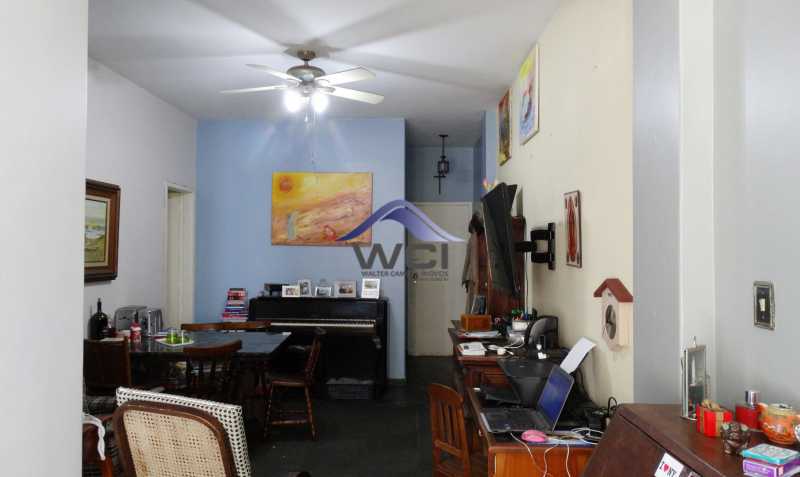 Conheça DSC00724 do imóvel - Vendo apartamento em Ipanema - WCAP30133 - 3 DSC00724 - Vendo apartamento em Ipanema - WCAP30133 - 3