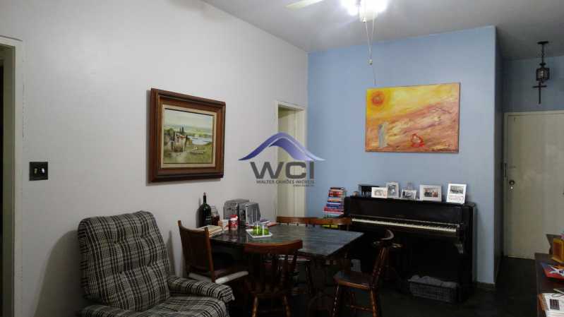 Conheça DSC00725 do imóvel - Vendo apartamento em Ipanema - WCAP30133 - 1 DSC00725 - Vendo apartamento em Ipanema - WCAP30133 - 1