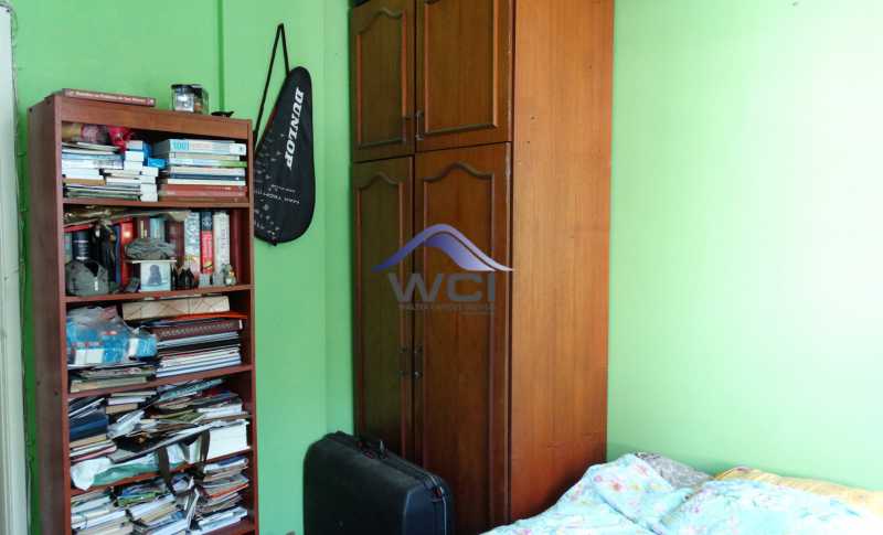 Conheça DSC00734 do imóvel - Vendo apartamento em Ipanema - WCAP30133 - 10 DSC00734 - Vendo apartamento em Ipanema - WCAP30133 - 10