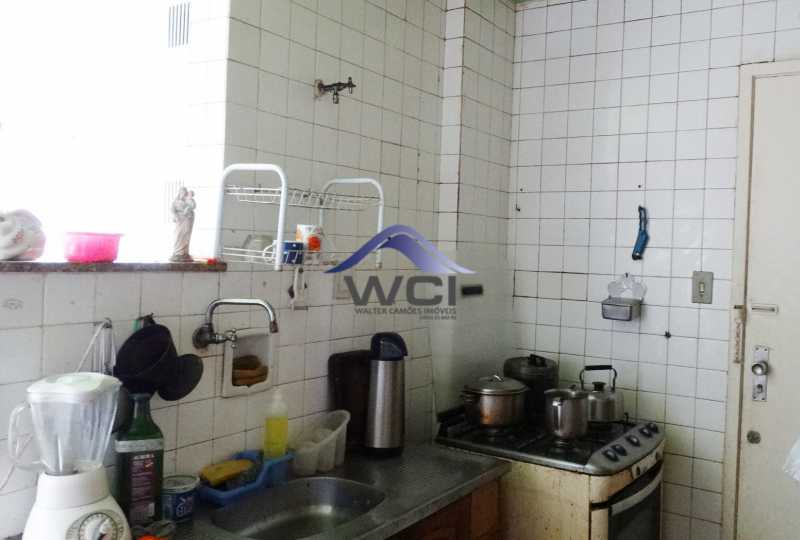 Conheça DSC00743 do imóvel - Vendo apartamento em Ipanema - WCAP30133 - 18 DSC00743 - Vendo apartamento em Ipanema - WCAP30133 - 18