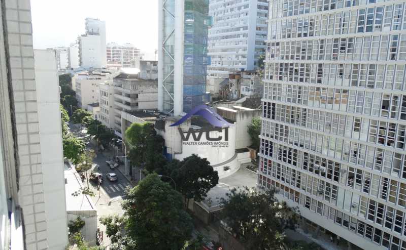 Conheça DSC00746 do imóvel - Vendo apartamento em Ipanema - WCAP30133 - 21 DSC00746 - Vendo apartamento em Ipanema - WCAP30133 - 21