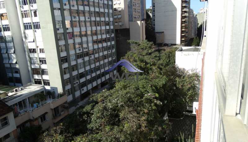 Conheça DSC00747 do imóvel - Vendo apartamento em Ipanema - WCAP30133 - 22 DSC00747 - Vendo apartamento em Ipanema - WCAP30133 - 22