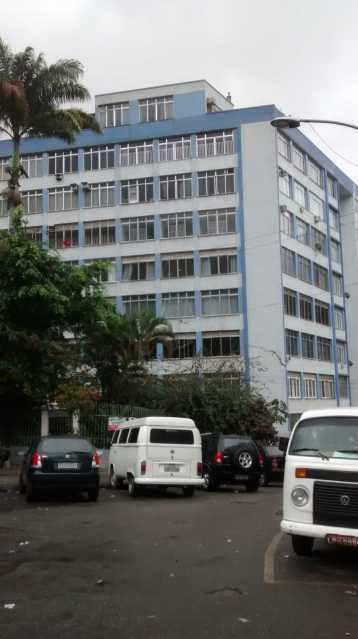 Conheça IMG_20161001_160807321 do imóvel - Apartamento para venda e aluguel Avenida Maracanã,Tijuca, Rio de Janeiro - R$ 275.000 - WCAP20217 - 1 IMG_20161001_160807321 - Apartamento para venda e aluguel Avenida Maracanã,Tijuca, Rio de Janeiro - R$ 275.000 - WCAP20217 - 1