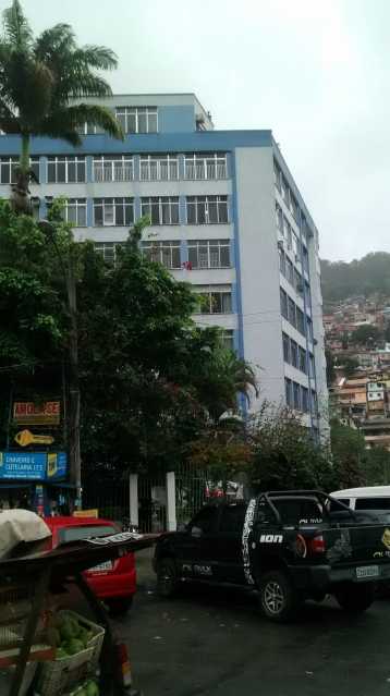 Conheça IMG_20161001_160847933 do imóvel - Apartamento para venda e aluguel Avenida Maracanã,Tijuca, Rio de Janeiro - R$ 275.000 - WCAP20217 - 3 IMG_20161001_160847933 - Apartamento para venda e aluguel Avenida Maracanã,Tijuca, Rio de Janeiro - R$ 275.000 - WCAP20217 - 3