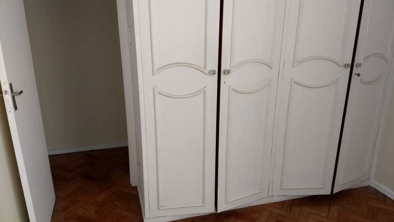 Conheça IMG_20170724_143642618 do imóvel - Apartamento para venda e aluguel Avenida Maracanã,Tijuca, Rio de Janeiro - R$ 275.000 - WCAP20217 - 5 IMG_20170724_143642618 - Apartamento para venda e aluguel Avenida Maracanã,Tijuca, Rio de Janeiro - R$ 275.000 - WCAP20217 - 5