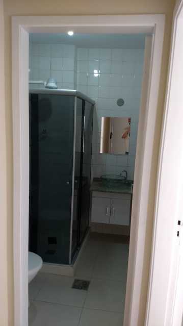 Conheça IMG_20170724_143730406 do imóvel - Apartamento para venda e aluguel Avenida Maracanã,Tijuca, Rio de Janeiro - R$ 275.000 - WCAP20217 - 10 IMG_20170724_143730406 - Apartamento para venda e aluguel Avenida Maracanã,Tijuca, Rio de Janeiro - R$ 275.000 - WCAP20217 - 10
