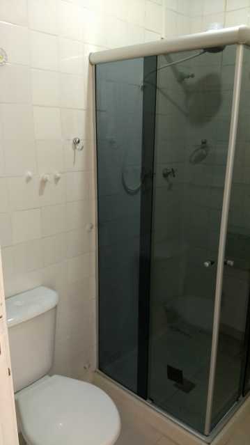 Conheça IMG_20170724_143738296 do imóvel - Apartamento para venda e aluguel Avenida Maracanã,Tijuca, Rio de Janeiro - R$ 275.000 - WCAP20217 - 11 IMG_20170724_143738296 - Apartamento para venda e aluguel Avenida Maracanã,Tijuca, Rio de Janeiro - R$ 275.000 - WCAP20217 - 11