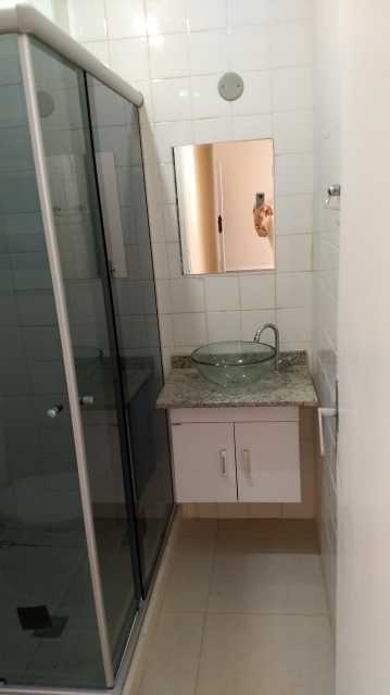 Conheça IMG_20170724_143744193 do imóvel - Apartamento para venda e aluguel Avenida Maracanã,Tijuca, Rio de Janeiro - R$ 275.000 - WCAP20217 - 12 IMG_20170724_143744193 - Apartamento para venda e aluguel Avenida Maracanã,Tijuca, Rio de Janeiro - R$ 275.000 - WCAP20217 - 12