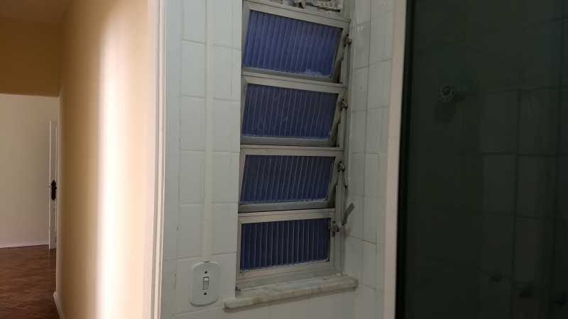 Conheça IMG_20170724_143755077 do imóvel - Apartamento para venda e aluguel Avenida Maracanã,Tijuca, Rio de Janeiro - R$ 275.000 - WCAP20217 - 13 IMG_20170724_143755077 - Apartamento para venda e aluguel Avenida Maracanã,Tijuca, Rio de Janeiro - R$ 275.000 - WCAP20217 - 13