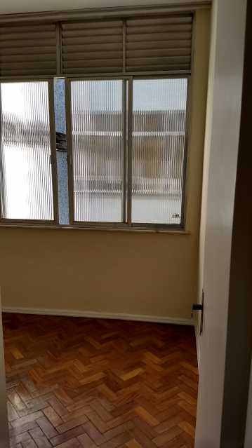 Conheça IMG_20170724_143805952_HDR do imóvel - Apartamento para venda e aluguel Avenida Maracanã,Tijuca, Rio de Janeiro - R$ 275.000 - WCAP20217 - 14 IMG_20170724_143805952_HDR - Apartamento para venda e aluguel Avenida Maracanã,Tijuca, Rio de Janeiro - R$ 275.000 - WCAP20217 - 14