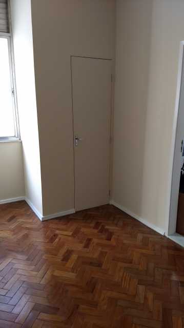 Conheça IMG_20170724_144001577 do imóvel - Apartamento para venda e aluguel Avenida Maracanã,Tijuca, Rio de Janeiro - R$ 275.000 - WCAP20217 - 17 IMG_20170724_144001577 - Apartamento para venda e aluguel Avenida Maracanã,Tijuca, Rio de Janeiro - R$ 275.000 - WCAP20217 - 17