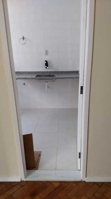 Conheça IMG_20170724_144016378 do imóvel - Apartamento para venda e aluguel Avenida Maracanã,Tijuca, Rio de Janeiro - R$ 275.000 - WCAP20217 - 18 IMG_20170724_144016378 - Apartamento para venda e aluguel Avenida Maracanã,Tijuca, Rio de Janeiro - R$ 275.000 - WCAP20217 - 18