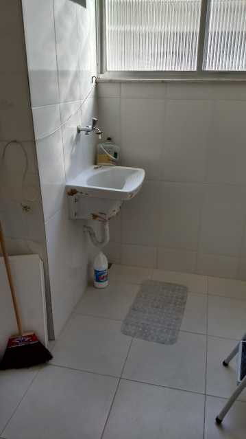 Conheça IMG_20170724_144031508_HDR do imóvel - Apartamento para venda e aluguel Avenida Maracanã,Tijuca, Rio de Janeiro - R$ 275.000 - WCAP20217 - 19 IMG_20170724_144031508_HDR - Apartamento para venda e aluguel Avenida Maracanã,Tijuca, Rio de Janeiro - R$ 275.000 - WCAP20217 - 19