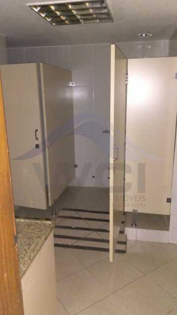Conheça IMG-20170224-WA0027 do imóvel - ANDAR INTEIRO PARA ALUGAR NO CENTRO DO RIO - WCAN00009 - 6 IMG-20170224-WA0027 - ANDAR INTEIRO PARA ALUGAR NO CENTRO DO RIO - WCAN00009 - 6