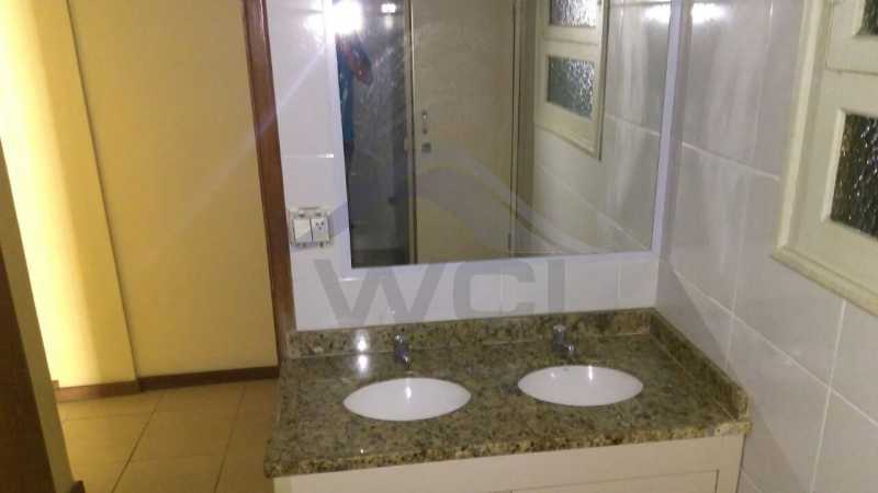Conheça IMG-20170224-WA0028 do imóvel - ANDAR INTEIRO PARA ALUGAR NO CENTRO DO RIO - WCAN00009 - 7 IMG-20170224-WA0028 - ANDAR INTEIRO PARA ALUGAR NO CENTRO DO RIO - WCAN00009 - 7