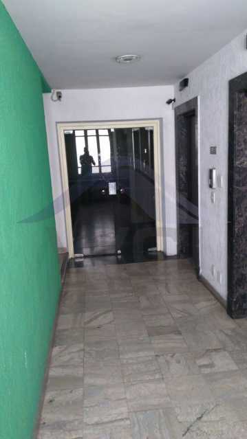 Conheça IMG-20170224-WA0029 do imóvel - ANDAR INTEIRO PARA ALUGAR NO CENTRO DO RIO - WCAN00009 - 8 IMG-20170224-WA0029 - ANDAR INTEIRO PARA ALUGAR NO CENTRO DO RIO - WCAN00009 - 8