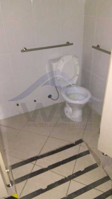 Conheça IMG-20170224-WA0032 do imóvel - ANDAR INTEIRO PARA ALUGAR NO CENTRO DO RIO - WCAN00009 - 10 IMG-20170224-WA0032 - ANDAR INTEIRO PARA ALUGAR NO CENTRO DO RIO - WCAN00009 - 10