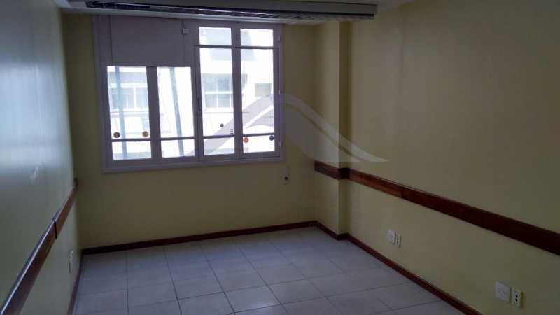 Conheça IMG-20170224-WA0038 do imóvel - ANDAR INTEIRO PARA ALUGAR NO CENTRO DO RIO - WCAN00009 - 13 IMG-20170224-WA0038 - ANDAR INTEIRO PARA ALUGAR NO CENTRO DO RIO - WCAN00009 - 13