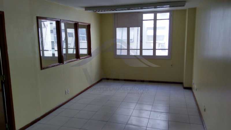 Conheça IMG-20170224-WA0039 do imóvel - ANDAR INTEIRO PARA ALUGAR NO CENTRO DO RIO - WCAN00009 - 14 IMG-20170224-WA0039 - ANDAR INTEIRO PARA ALUGAR NO CENTRO DO RIO - WCAN00009 - 14