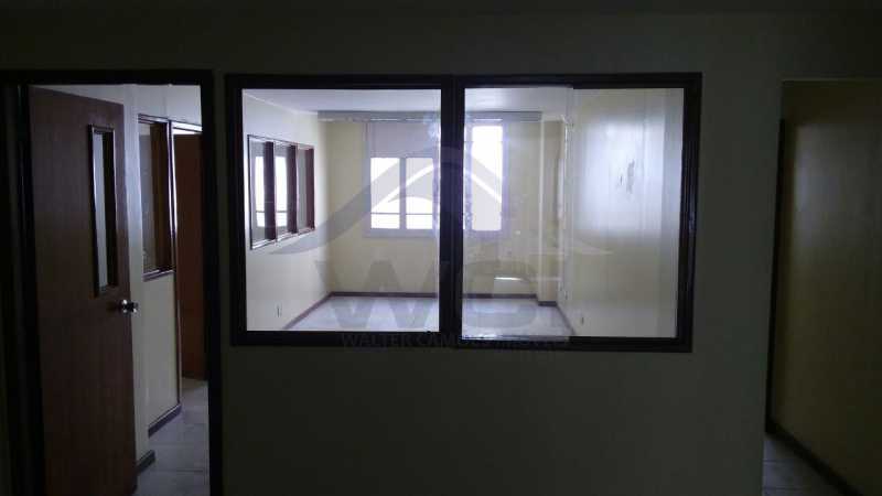 Conheça IMG-20170224-WA0040 do imóvel - ANDAR INTEIRO PARA ALUGAR NO CENTRO DO RIO - WCAN00009 - 15 IMG-20170224-WA0040 - ANDAR INTEIRO PARA ALUGAR NO CENTRO DO RIO - WCAN00009 - 15