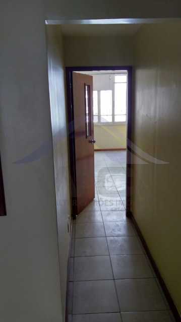Conheça IMG-20170224-WA0041 do imóvel - ANDAR INTEIRO PARA ALUGAR NO CENTRO DO RIO - WCAN00009 - 16 IMG-20170224-WA0041 - ANDAR INTEIRO PARA ALUGAR NO CENTRO DO RIO - WCAN00009 - 16