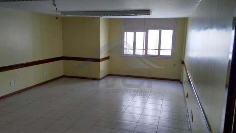 Conheça IMG-20170224-WA0044 do imóvel - ANDAR INTEIRO PARA ALUGAR NO CENTRO DO RIO - WCAN00009 - 18 IMG-20170224-WA0044 - ANDAR INTEIRO PARA ALUGAR NO CENTRO DO RIO - WCAN00009 - 18