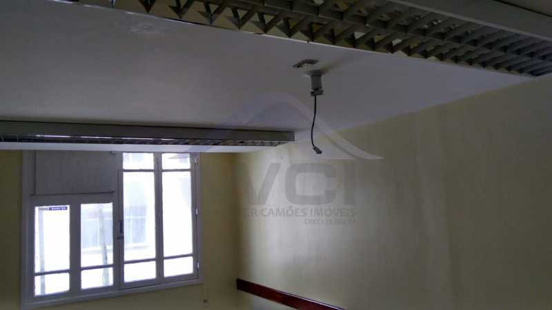Conheça IMG-20170224-WA0046 do imóvel - ANDAR INTEIRO PARA ALUGAR NO CENTRO DO RIO - WCAN00009 - 20 IMG-20170224-WA0046 - ANDAR INTEIRO PARA ALUGAR NO CENTRO DO RIO - WCAN00009 - 20