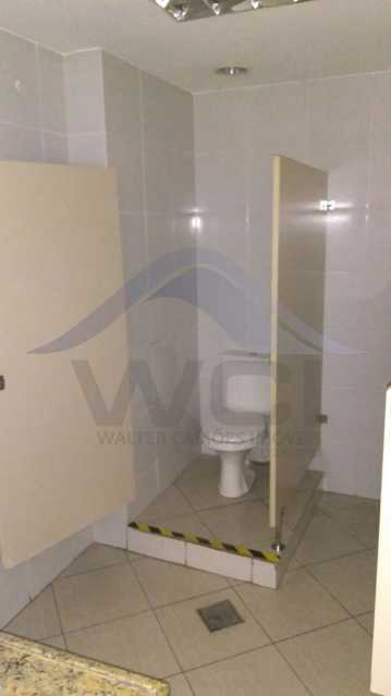 Conheça IMG-20170224-WA0047 do imóvel - ANDAR INTEIRO PARA ALUGAR NO CENTRO DO RIO - WCAN00009 - 21 IMG-20170224-WA0047 - ANDAR INTEIRO PARA ALUGAR NO CENTRO DO RIO - WCAN00009 - 21
