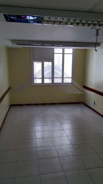 Conheça IMG-20170224-WA0052 do imóvel - ANDAR INTEIRO PARA ALUGAR NO CENTRO DO RIO - WCAN00009 - 22 IMG-20170224-WA0052 - ANDAR INTEIRO PARA ALUGAR NO CENTRO DO RIO - WCAN00009 - 22