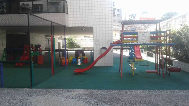 Conheça 20180901_095425 do imóvel - Vendo Cobertura Tijuca - WCCO30016 - 3 20180901_095425 - Vendo Cobertura Tijuca - WCCO30016 - 3